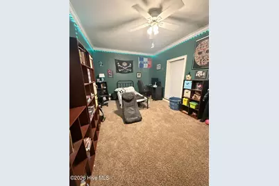 2281 Red Haven Drive, Thomson, GA 30824 - Photo 25