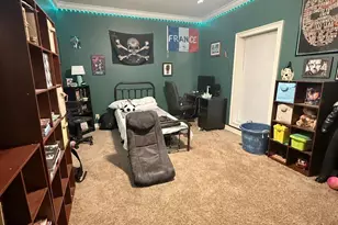 2281 Red Haven Dr, Thomson, GA 30824 - Photo 25