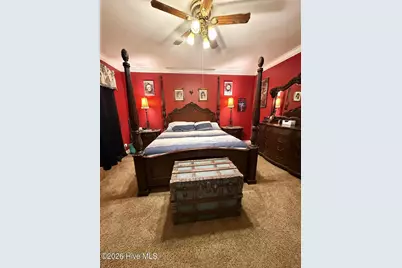 2281 Red Haven Drive, Thomson, GA 30824 - Photo 21