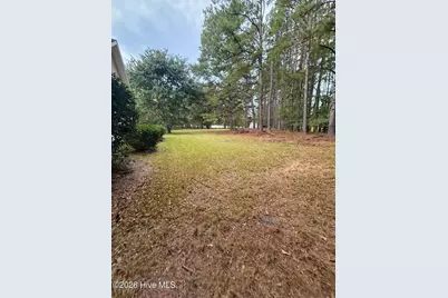 2281 Red Haven Drive, Thomson, GA 30824 - Photo 35