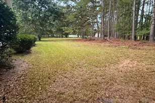 2281 Red Haven Dr, Thomson, GA 30824 - Photo 35