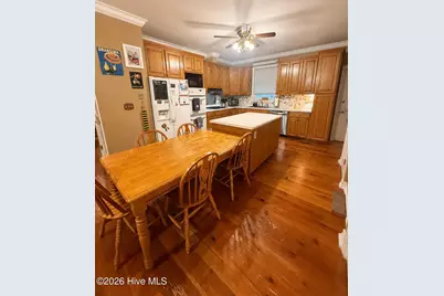 2281 Red Haven Drive, Thomson, GA 30824 - Photo 17