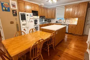 2281 Red Haven Dr, Thomson, GA 30824 - Photo 17