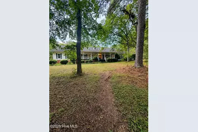2281 Red Haven Drive, Thomson, GA 30824 - Photo 1