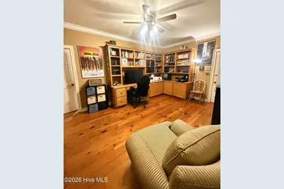 2281 Red Haven Drive, Thomson, GA 30824 - Photo 29