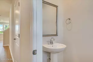 700 Tess St, Graniteville, SC 29829 - Photo 21