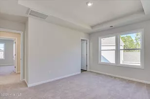 700 Tess St, Graniteville, SC 29829 - Photo 27
