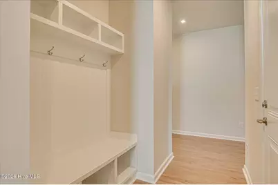 700 Tess Street, Graniteville, SC 29829 - Photo 23