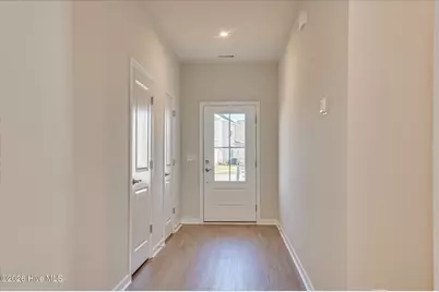 700 Tess Street, Graniteville, SC 29829 - Photo 5
