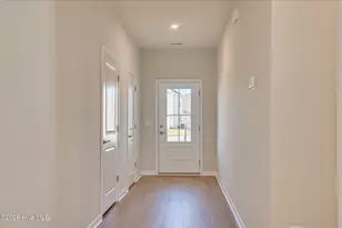 700 Tess St, Graniteville, SC 29829 - Photo 5