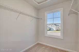 700 Tess St, Graniteville, SC 29829 - Photo 31
