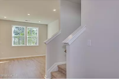 700 Tess Street, Graniteville, SC 29829 - Photo 7