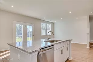 700 Tess St, Graniteville, SC 29829 - Photo 17