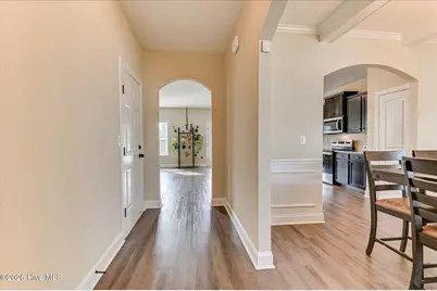 316 Koweta Way, Grovetown, GA 30813 - Photo 7
