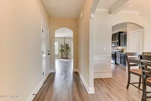 316 Koweta Way, Grovetown, GA 30813 - Photo 7