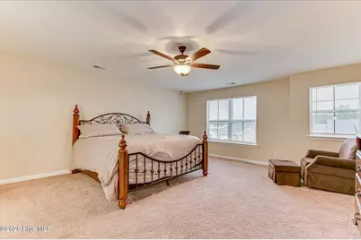 316 Koweta Way, Grovetown, GA 30813 - Photo 29