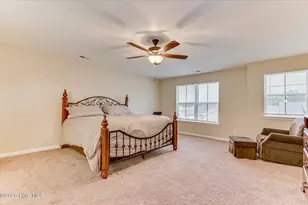 316 Koweta Way, Grovetown, GA 30813 - Photo 29