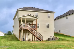 316 Koweta Way, Grovetown, GA 30813 - Photo 53