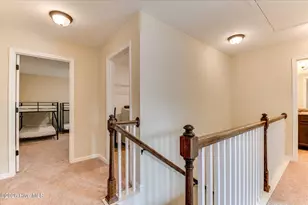 316 Koweta Way, Grovetown, GA 30813 - Photo 27