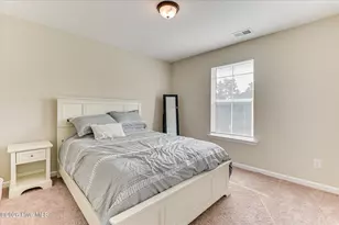 316 Koweta Way, Grovetown, GA 30813 - Photo 39