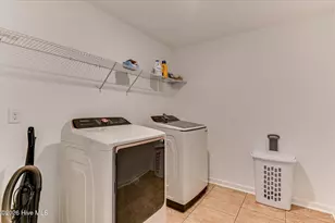 316 Koweta Way, Grovetown, GA 30813 - Photo 45