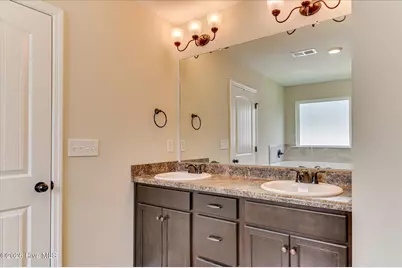 316 Koweta Way, Grovetown, GA 30813 - Photo 35