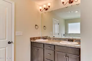 316 Koweta Way, Grovetown, GA 30813 - Photo 35