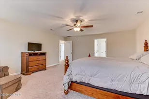 316 Koweta Way, Grovetown, GA 30813 - Photo 31