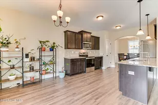 316 Koweta Way, Grovetown, GA 30813 - Photo 15