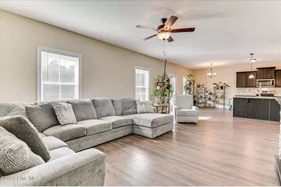 316 Koweta Way, Grovetown, GA 30813 - Photo 11