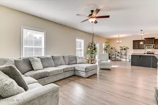316 Koweta Way, Grovetown, GA 30813 - Photo 11