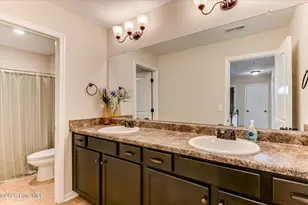 316 Koweta Way, Grovetown, GA 30813 - Photo 41