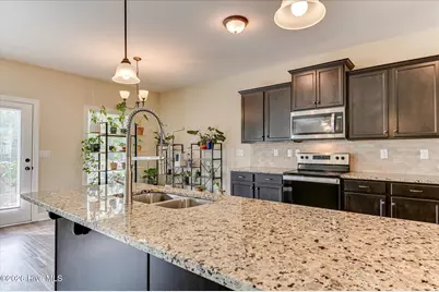 316 Koweta Way, Grovetown, GA 30813 - Photo 17