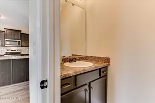316 Koweta Way, Grovetown, GA 30813 - Photo 25
