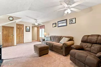 129 Swaringen Drive, Seven Lakes, NC 27376 - Photo 31
