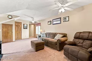 129 Swaringen Dr, Seven Lakes, NC 27376 - Photo 31
