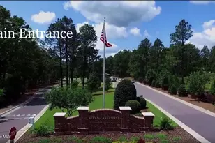 129 Swaringen Dr, Seven Lakes, NC 27376 - Photo 57