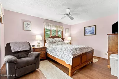 129 Swaringen Drive, Seven Lakes, NC 27376 - Photo 37