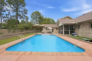 129 Swaringen Dr, Seven Lakes, NC 27376 - Photo 49