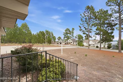 129 Swaringen Drive, Seven Lakes, NC 27376 - Photo 45