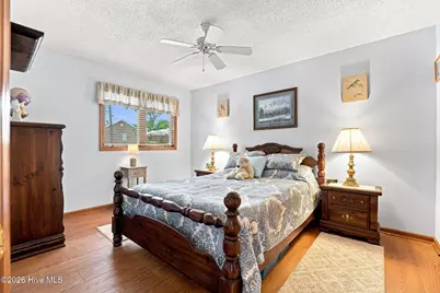 129 Swaringen Drive, Seven Lakes, NC 27376 - Photo 39