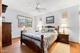129 Swaringen Dr, Seven Lakes, NC 27376 - Photo 39