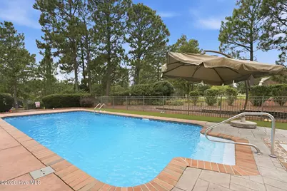 129 Swaringen Drive, Seven Lakes, NC 27376 - Photo 51