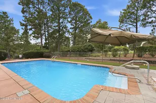 129 Swaringen Dr, Seven Lakes, NC 27376 - Photo 51