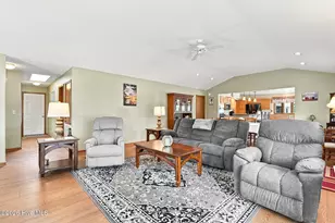 129 Swaringen Dr, Seven Lakes, NC 27376 - Photo 15