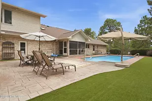 129 Swaringen Dr, Seven Lakes, NC 27376 - Photo 47