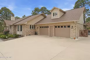 129 Swaringen Dr, Seven Lakes, NC 27376 - Photo 3