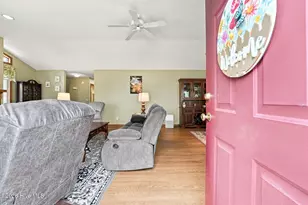 129 Swaringen Dr, Seven Lakes, NC 27376 - Photo 11