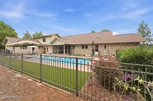 129 Swaringen Dr, Seven Lakes, NC 27376 - Photo 55