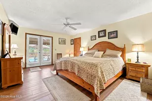 129 Swaringen Dr, Seven Lakes, NC 27376 - Photo 33